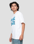 Aos Theme Rockstar Vintage-4 Kaos Pria