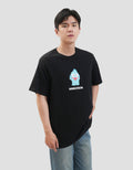 Aos Theme The Sanrio And Friends Hangyudon Kaos Pria