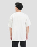 Aos Theme Tbnd Foods-3 Kaos Pria