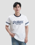 Aos Theme The Jocks Full Print-1 Kaos Pria