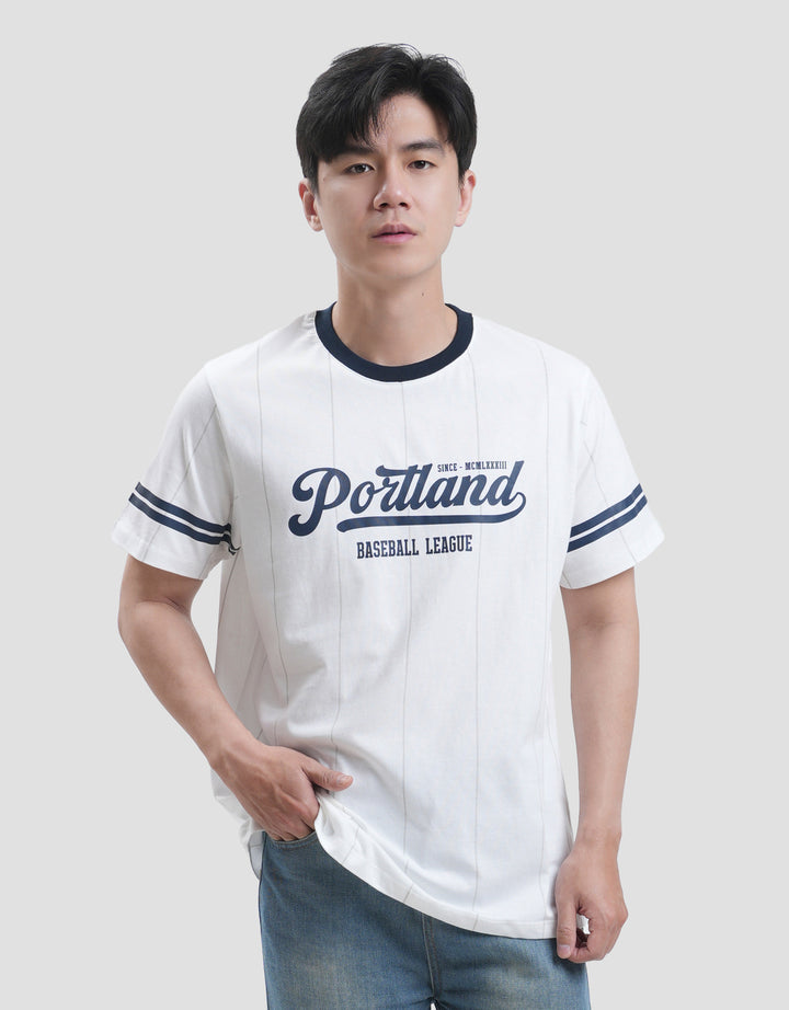 Aos Theme The Jocks Full Print-1 Kaos Pria