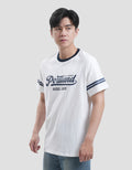 Aos Theme The Jocks Full Print-1 Kaos Pria