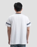 Aos Theme The Jocks Full Print-1 Kaos Pria