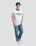 Aos Theme The Jocks Full Print-1 Kaos Pria