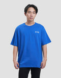 Aos Theme Tbnd Disney Lilo And Stitch-2 Kaos Pria