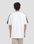 Aos The Jock Cut Theme One Kaos Pria