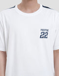 Aos The Jock Cut Theme One Kaos Pria