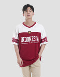 Aos The Jocks Independence Day 2026 Five Kaos Pria