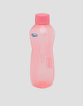 MxM Hawaii Bottle Botol Air Fuji 500 Ml (3201)