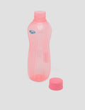 MxM Hawaii Bottle Botol Air Fuji 500 Ml (3201)