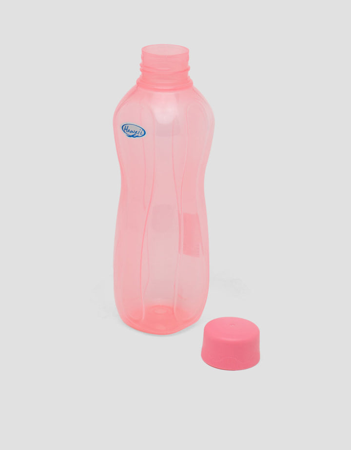 MxM Hawaii Bottle Botol Air Fuji 500 Ml (3201)