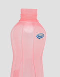 MxM Hawaii Bottle Botol Air Fuji 500 Ml (3201)