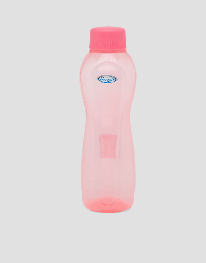 MxM Hawaii Bottle Botol Air Fuji 750 Ml (3202)