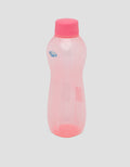 MxM Hawaii Bottle Botol Air Fuji 750 Ml (3202)