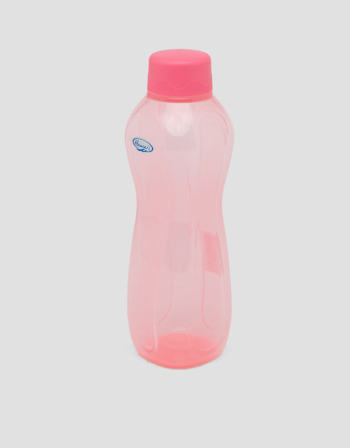 MxM Hawaii Bottle Botol Air Fuji 750 Ml (3202)