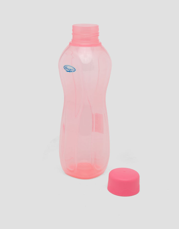 MxM Hawaii Bottle Botol Air Fuji 750 Ml (3202)