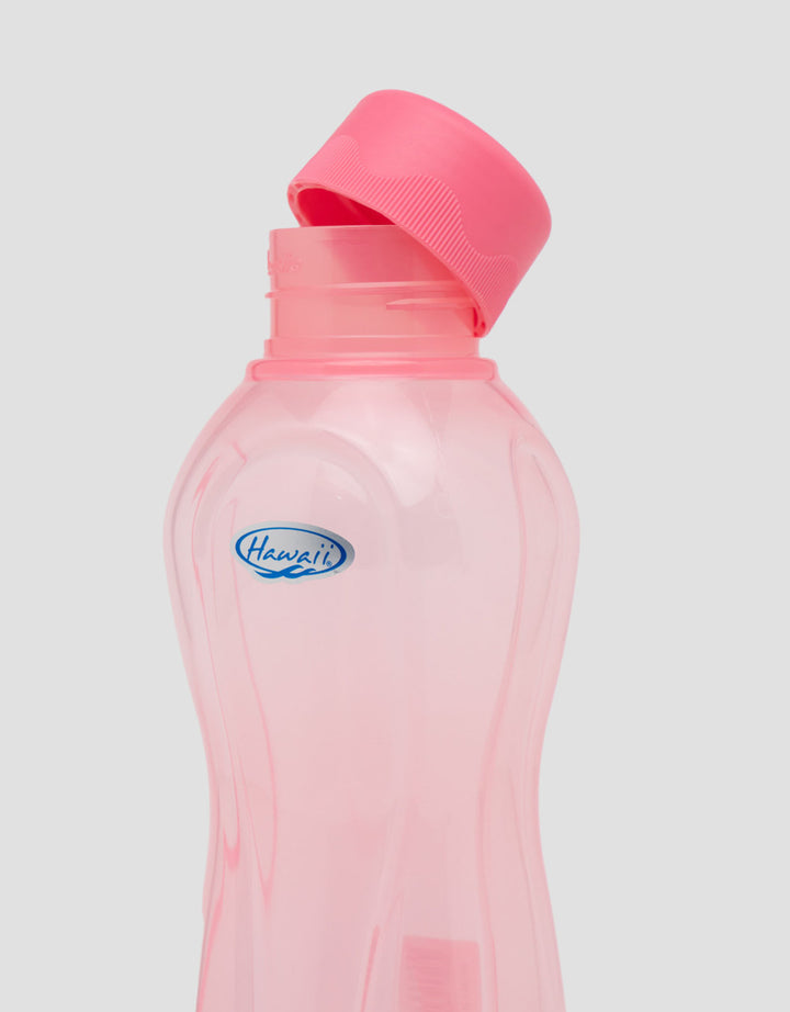 MxM Hawaii Bottle Botol Air Fuji 750 Ml (3202)