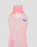 MxM Hawaii Bottle Botol Air Fuji 750 Ml (3202)