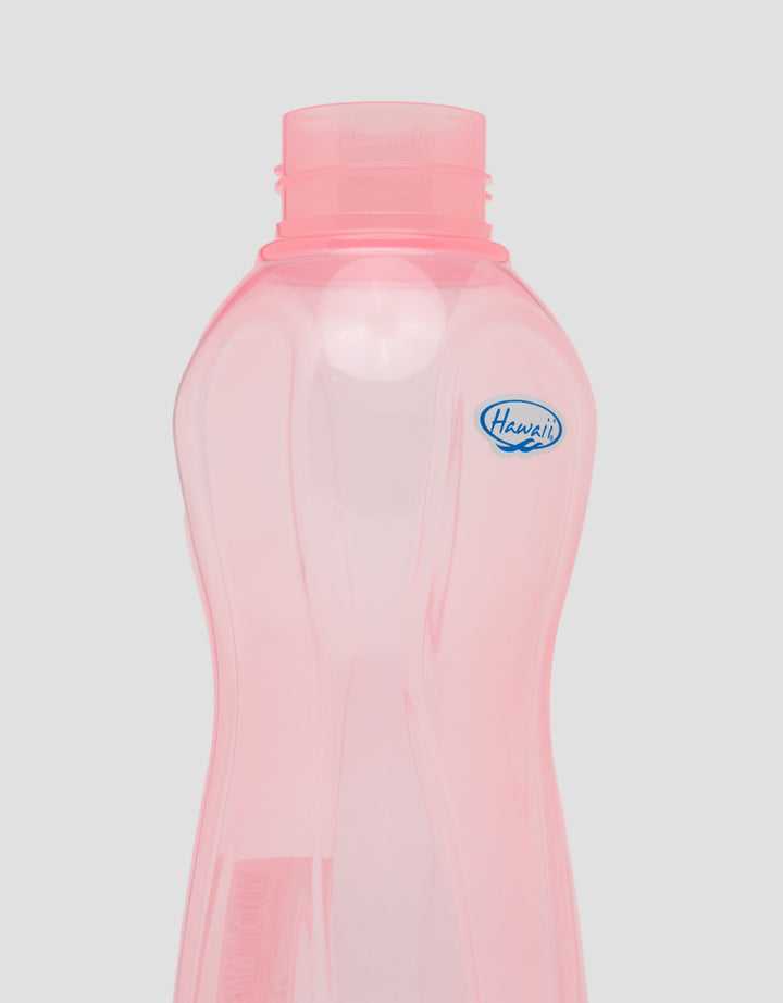MxM Hawaii Bottle Botol Air Fuji 750 Ml (3202)