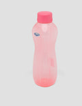 MxM Hawaii Bottle Botol Air Fuji 1000 Ml (3203)