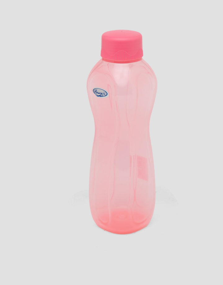 MxM Hawaii Bottle Botol Air Fuji 1000 Ml (3203)