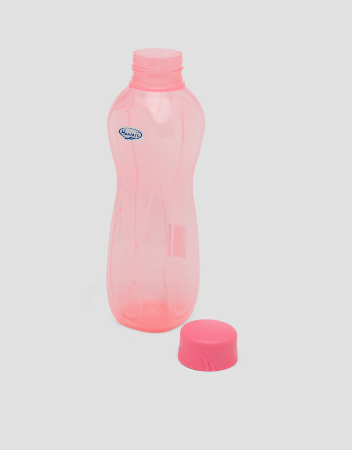 MxM Hawaii Bottle Botol Air Fuji 1000 Ml (3203)
