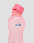 MxM Hawaii Bottle Botol Air Fuji 1000 Ml (3203)
