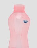 MxM Hawaii Bottle Botol Air Fuji 1000 Ml (3203)