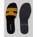 Saint Yves Connexion ABM57 Slipper Sandal Wanita