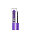 Holika Holika Lash Correcting Mascara 02 Define Volume