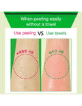 Holika Holika Smooth Skin Body Peeling