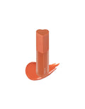 Holika Holika Heart Crush Glow Tint Air 08 Cuddly