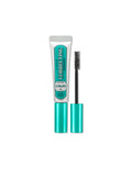 Holika Holika Lash Correcting Mascara 01 Hyper Curling