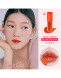 Holika Holika Heart Crush Glow Tint Air 09 Comely