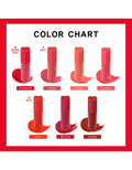 Holika Holika Heart Crush Glow Tint Air 09 Comely