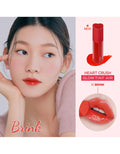 Holika Holika Heart Crush Glow Tint Air 10 Brink