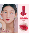 Holika Holika Heart Crush Glow Tint Air 06 La La