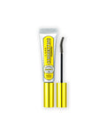 Holika Holika Lash Correcting Mascara 03 Long Extension