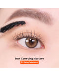 Holika Holika Lash Correcting Mascara 03 Long Extension