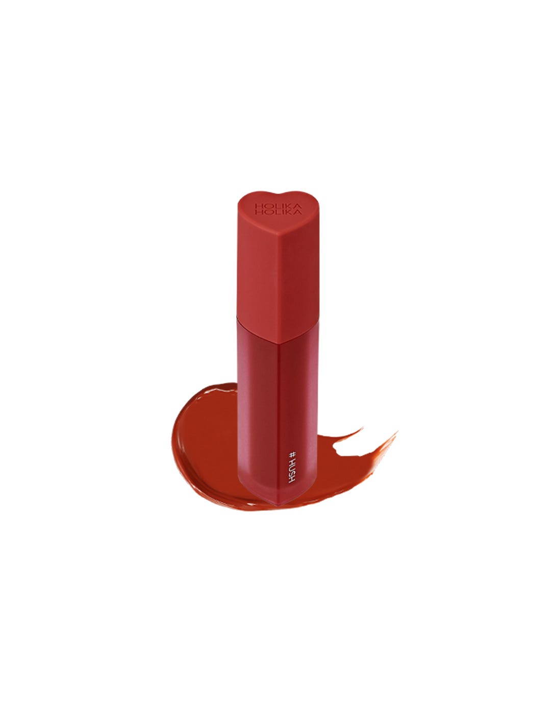 Holika Holika Heart Crush Glow Tint Air 07 Hush
