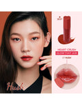 Holika Holika Heart Crush Glow Tint Air 07 Hush