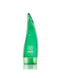 Holika Holika Aloe 99% Soothing Gel Fresh Moisturizing 250ml
