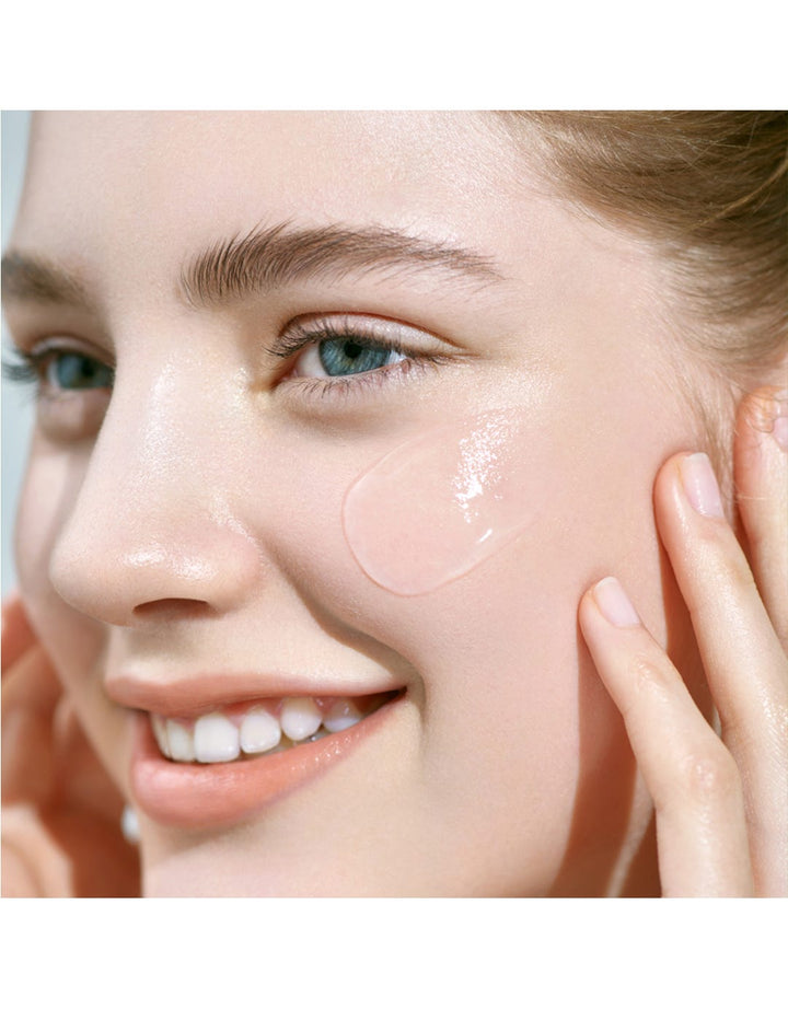 Holika Holika Aloe 99% Soothing Gel Fresh Moisturizing 250ml