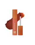 Holika Holika Butter Blur Tint 02 Peanut Lip Tint