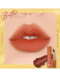 Holika Holika Butter Blur Tint 02 Peanut Lip Tint