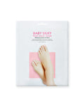 Holika Holika Baby Silky Foot Mask Sheet - 18 ml