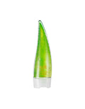 Holika Holika Aloe Facial Cleansing Foam - 150 ml