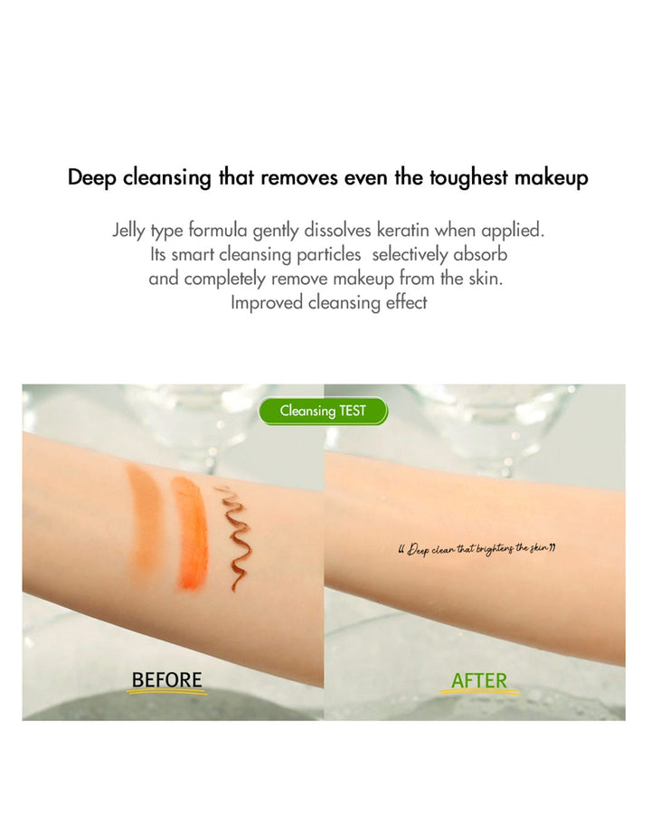 Holika Holika Aloe Facial Cleansing Foam - 150 ml