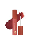 Holika Holika Butter Blur Tint 03 Aging Lip Tint
