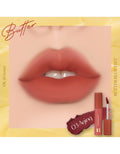 Holika Holika Butter Blur Tint 03 Aging Lip Tint